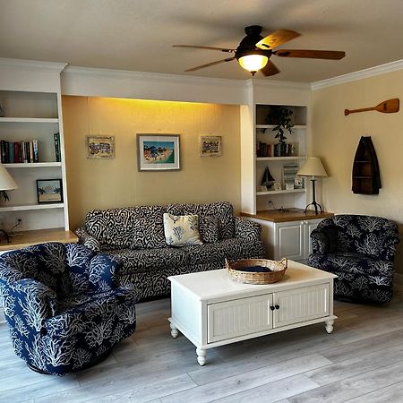 Tortuga Inn Beach Resort Unit #229 Bradenton Beach Zewnętrze zdjęcie