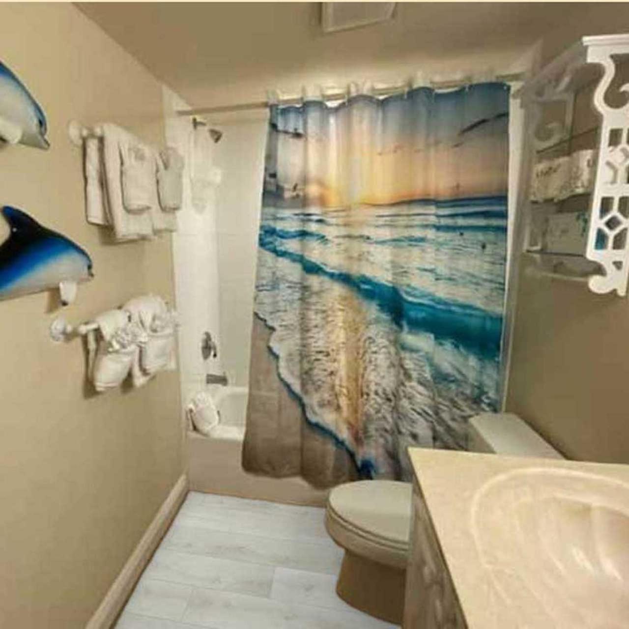 Tortuga Inn Beach Resort Unit #229 Bradenton Beach Zewnętrze zdjęcie