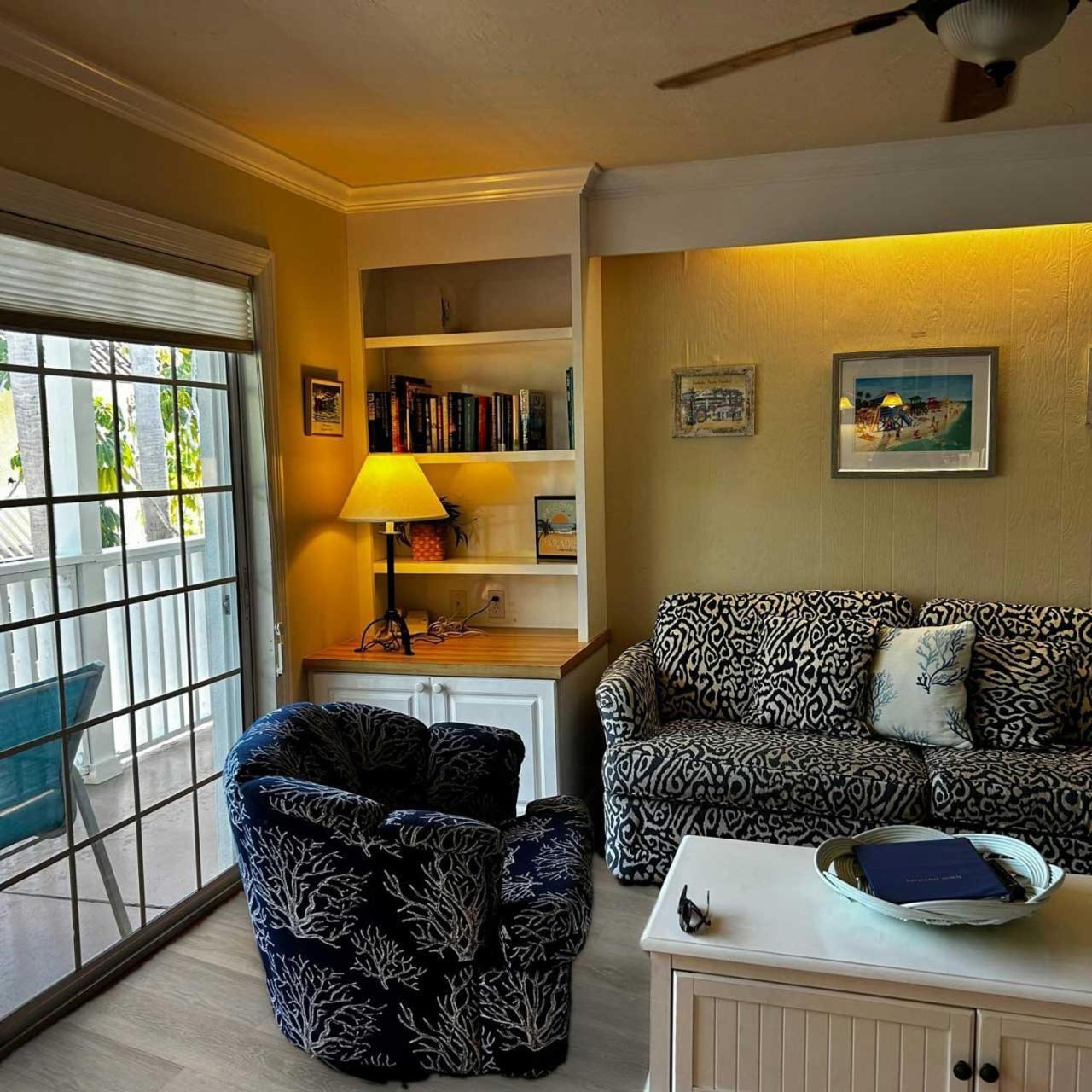 Tortuga Inn Beach Resort Unit #229 Bradenton Beach Zewnętrze zdjęcie